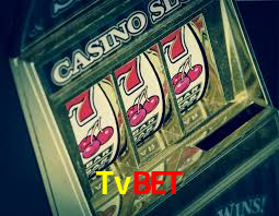 Bônus Generosos e Exclusivos no Tvbet para Você!