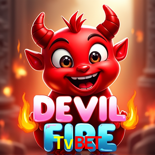 Tvbet,Tvbet.Com