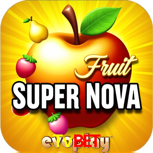 Tvbet,Tvbet.Com