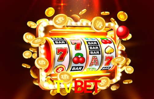 Tvbet,Tvbet.Com