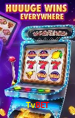 Tvbet,Tvbet.Com
