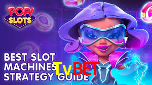 Tvbet App