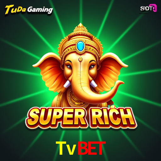 Experimente o Login Seguro Premium no Tvbet