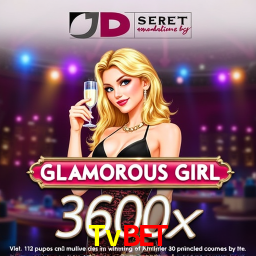 Tvbet.Com