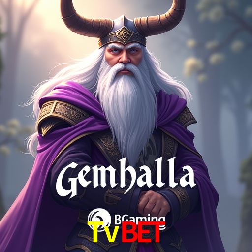 Tvbet App