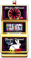 Tvbet,Tvbet.Com