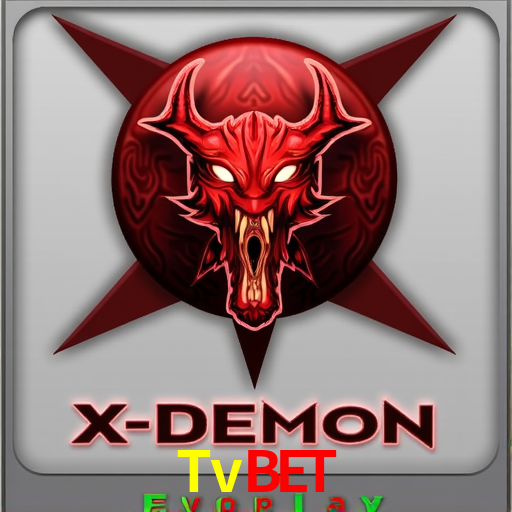 Tvbet - Plataforma De Caça-Níqueis Online - Tvbet.Com