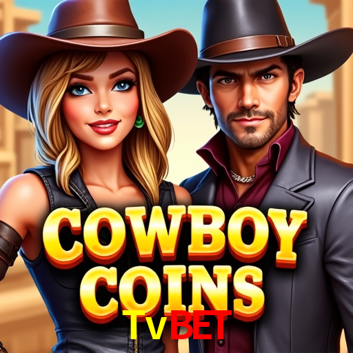 Tvbet: Jogue Crash e Experimente Alta Recompensa Instantânea
