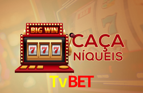 Tvbet