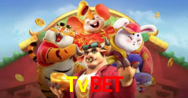 Tvbet.Com