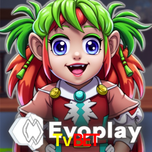 Sinta a adrenalina dos jogos de cassino com Tvbet