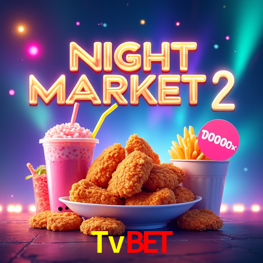 Tvbet