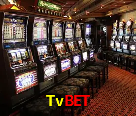 Tvbet App