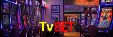 Tvbet,Tvbet.Com
