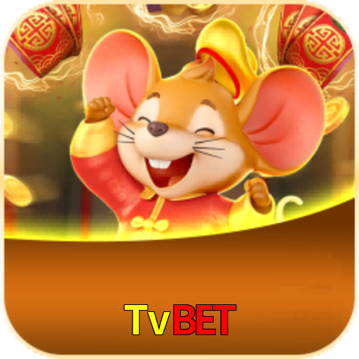 Tvbet